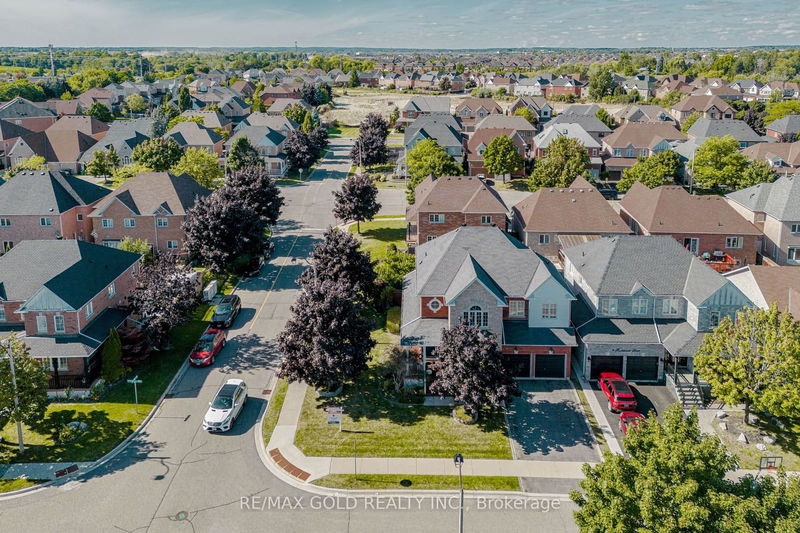 home for sale on 2 Rushbrook Drive