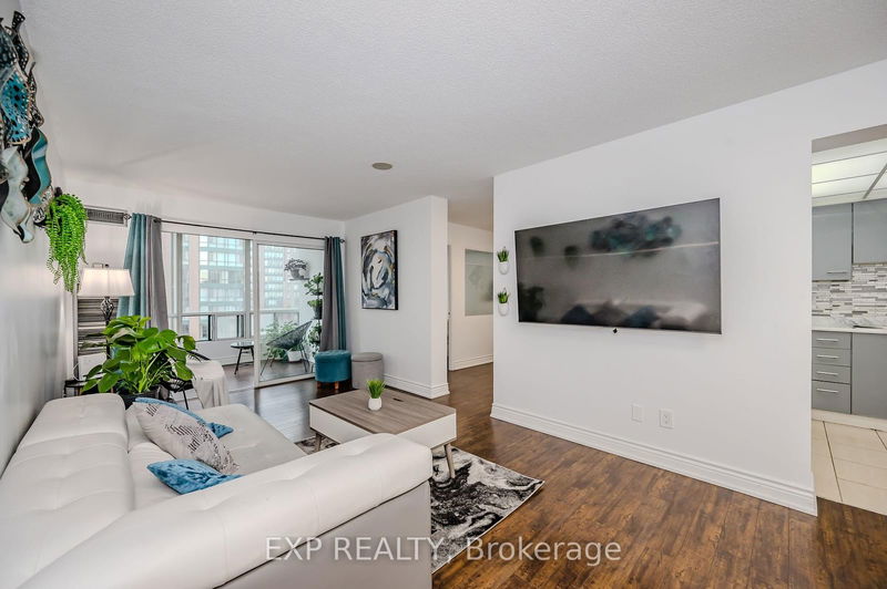 home for sale on 806-115 Hillcrest Avenue