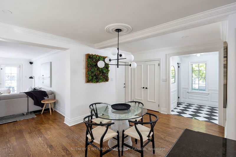 10 Edgehill Rd  Toronto, M9A 4N3 | Image 13