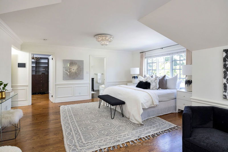 10 Edgehill Rd  Toronto, M9A 4N3 | Image 21