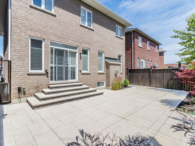 4664 Ray Lane  Burlington, L7M 0N9 | Image 38