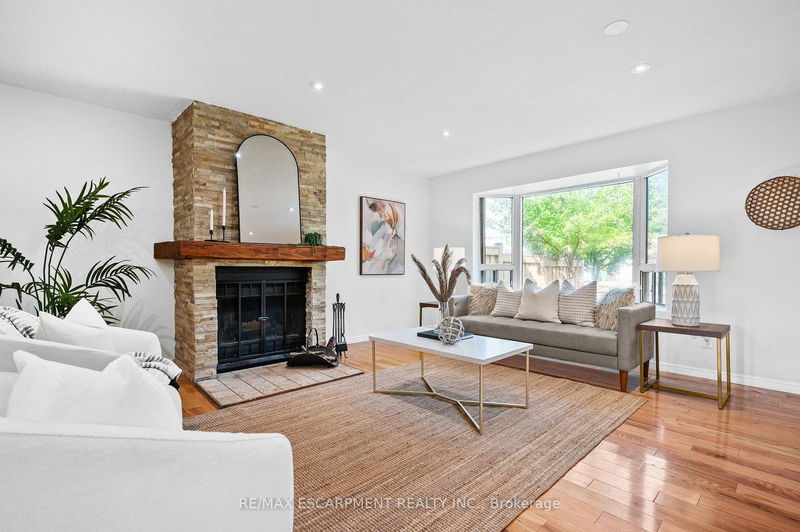 home for sale on 46 Glenvale Boulevard