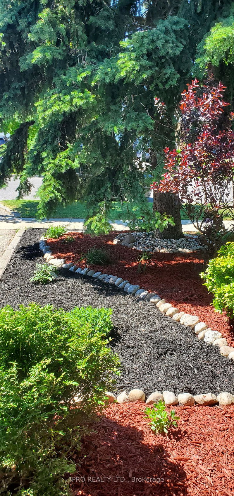 12 Simmons Blvd, Brampton, L6V 3V5 | Image 3