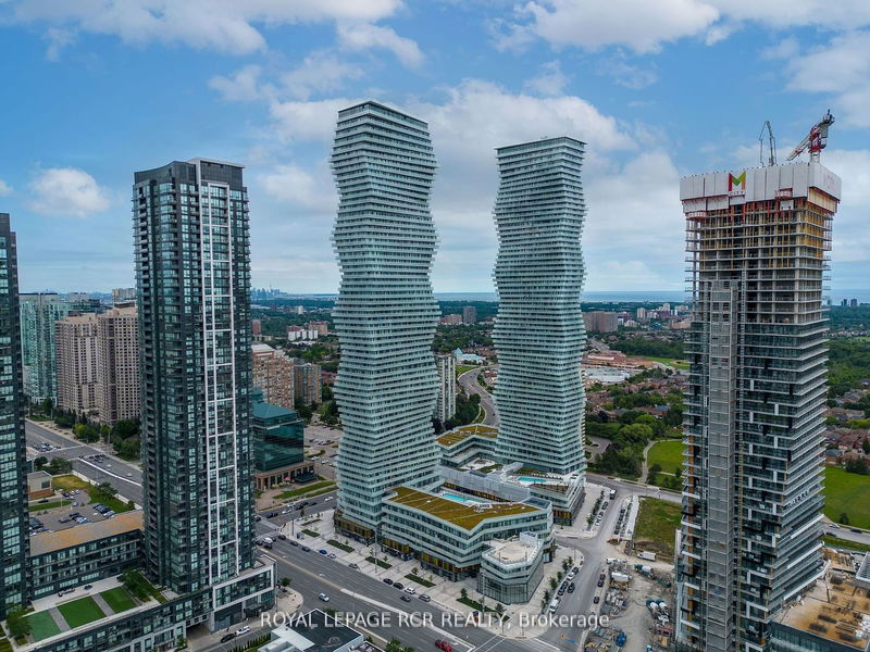 home for sale on 2210-3900 Confederation Pkwy
