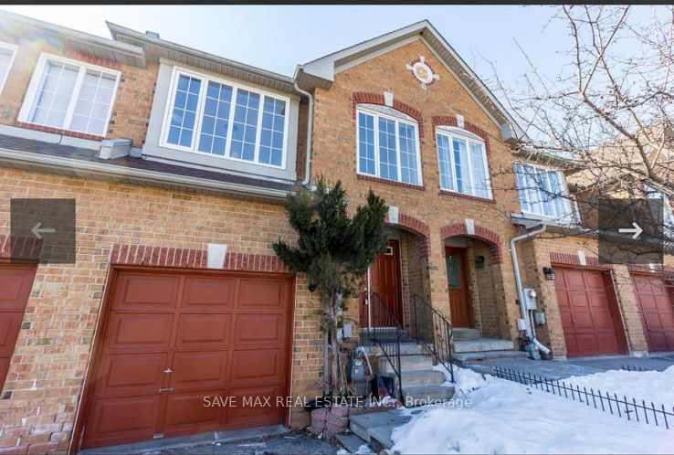 home for lease on 6 Sinclair Court