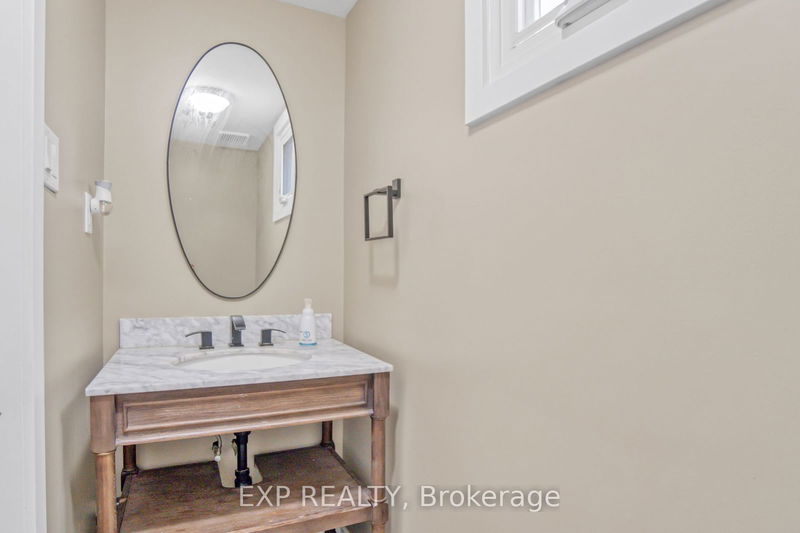 111 Morton Way  Brampton, L6Y 2P4 | Image 15