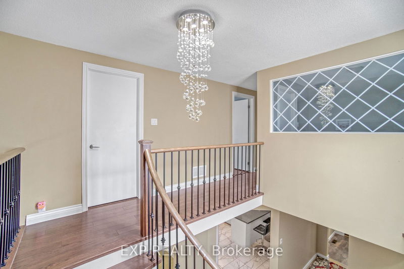 111 Morton Way  Brampton, L6Y 2P4 | Image 17