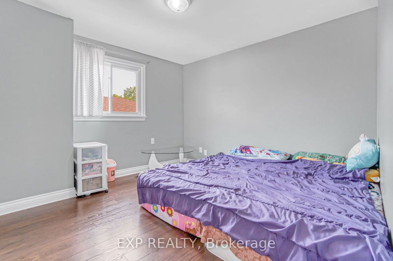 111 Morton Way  Brampton, L6Y 2P4 | Image 24