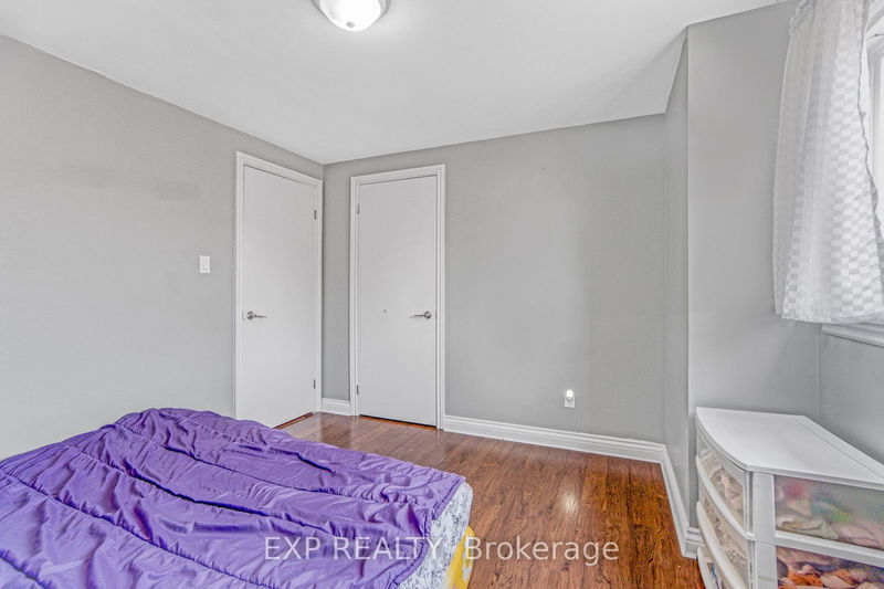 111 Morton Way  Brampton, L6Y 2P4 | Image 25