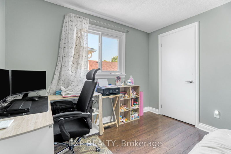 111 Morton Way  Brampton, L6Y 2P4 | Image 27