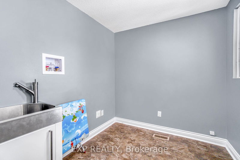 111 Morton Way  Brampton, L6Y 2P4 | Image 28