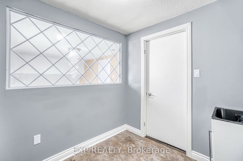 111 Morton Way  Brampton, L6Y 2P4 | Image 29