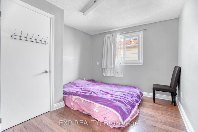 111 Morton Way  Brampton, L6Y 2P4 | Image 32