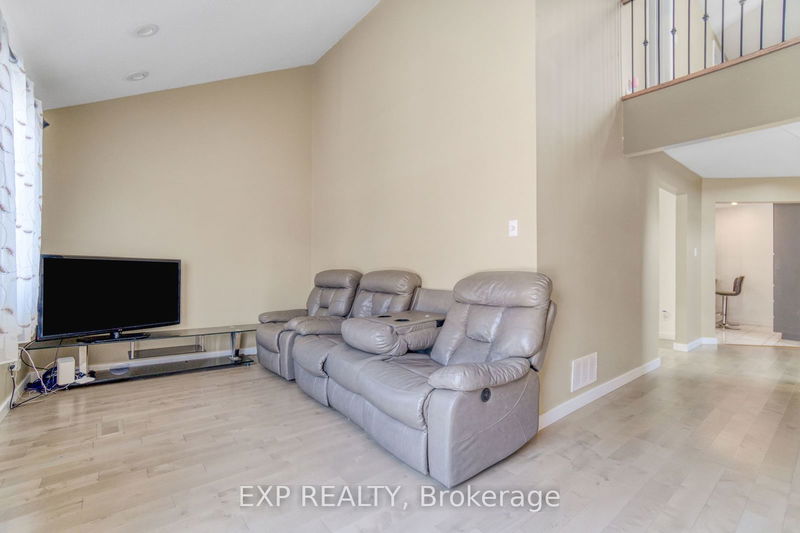 111 Morton Way  Brampton, L6Y 2P4 | Image 7