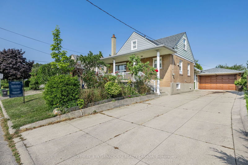 home for sale on 88 Anthony Road