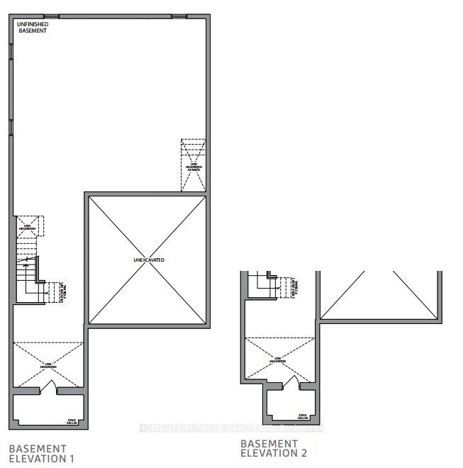 Lot 21 Arnold Circ  Brampton, L7A 0B8 | Image 4