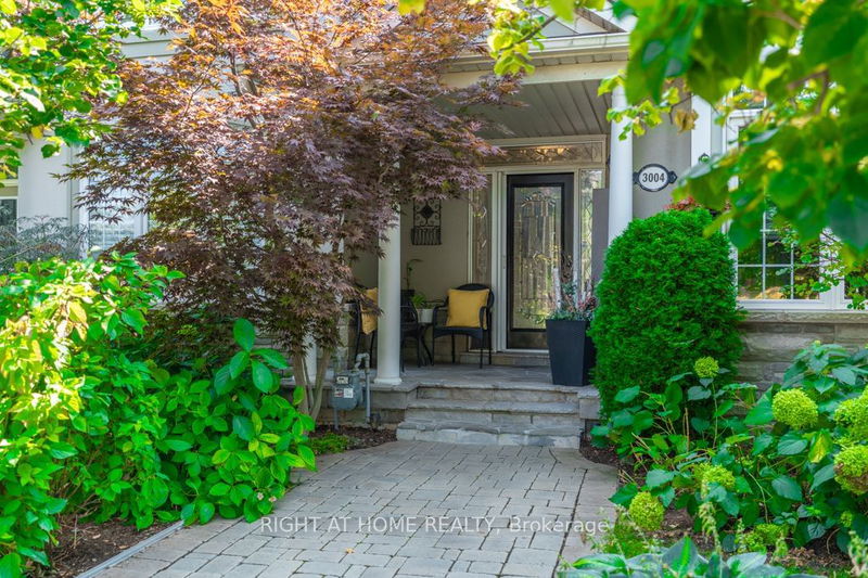 3004 Richview Blvd  Oakville, L6M 5C8 | Image 1