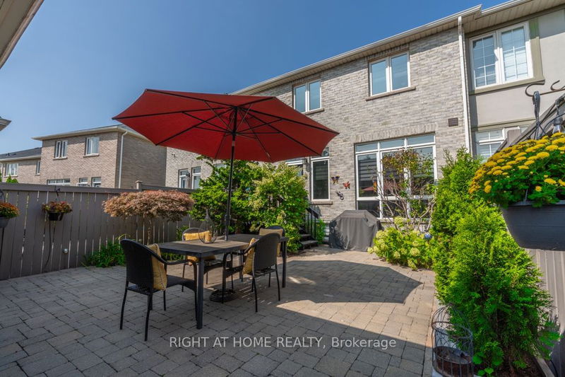 3004 Richview Blvd  Oakville, L6M 5C8 | Image 5