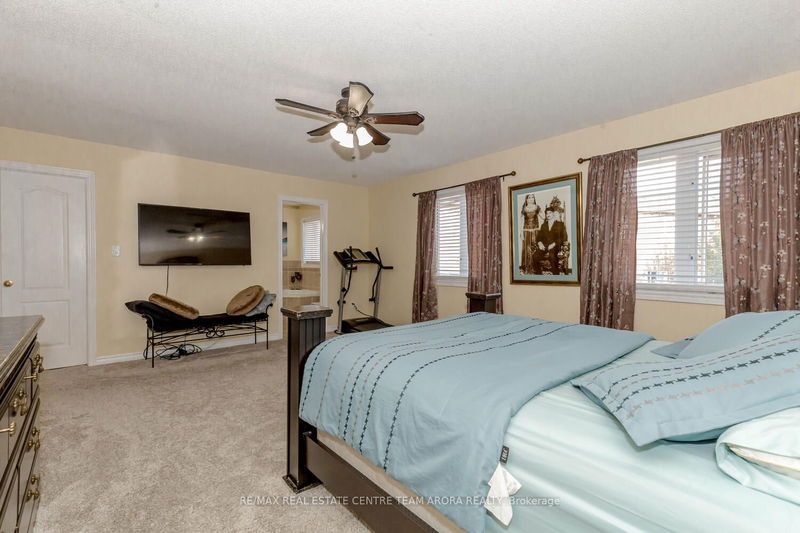 61 Charcoal Way  Brampton, L6Y 5R9 | Image 25