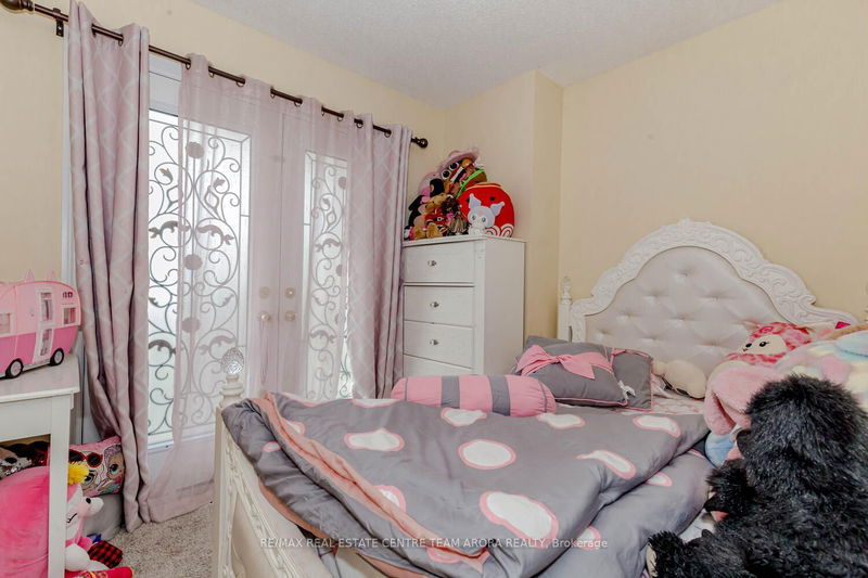 61 Charcoal Way  Brampton, L6Y 5R9 | Image 31