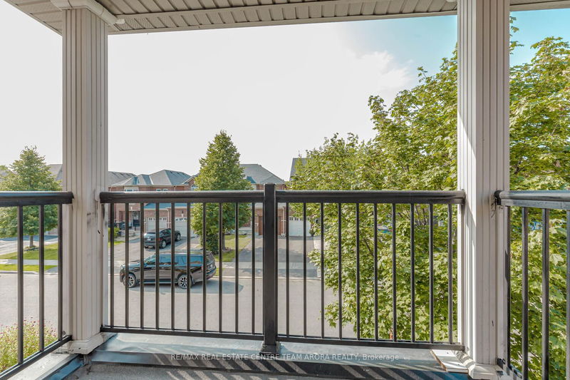 61 Charcoal Way  Brampton, L6Y 5R9 | Image 35