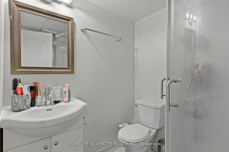 86 Bear Run Rd  Brampton, L6X 2Z9 | Image 34