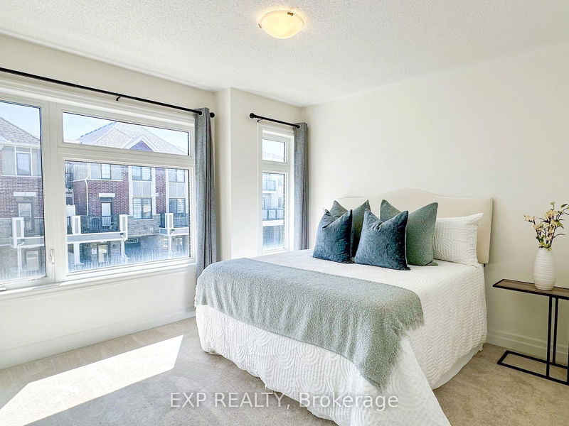 56 Keppel Circ  Brampton, L7A 0B6 | Image 19