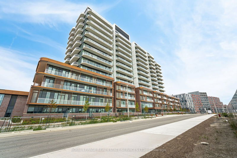 home for lease on 1411-220 Missinnihe Way N