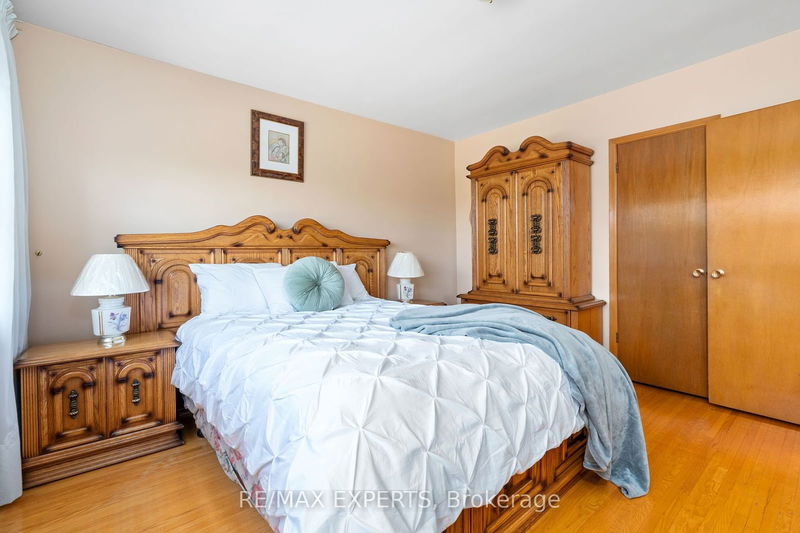 37 Donofree Rd  Toronto, M6L 2P4 | Image 13