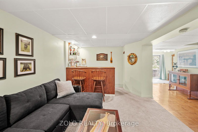 13 Pinellas Dr  Brampton, L6Z 3B9 | Image 26