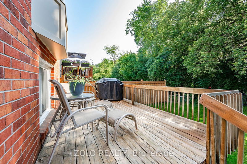 13 Pinellas Dr  Brampton, L6Z 3B9 | Image 33