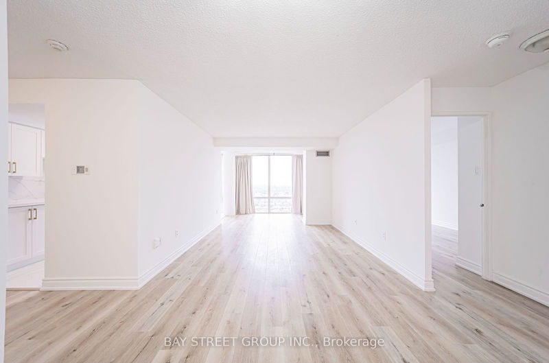  1810 - 330 Rathburn Rd W Mississauga, L5B 3Y1 | Image 22