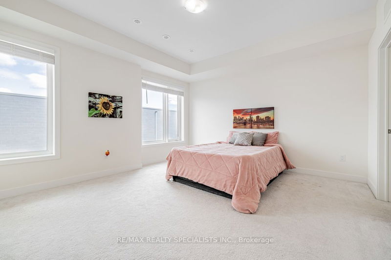 121 William Duncan Rd  Toronto, M3K 0C7 | Image 19