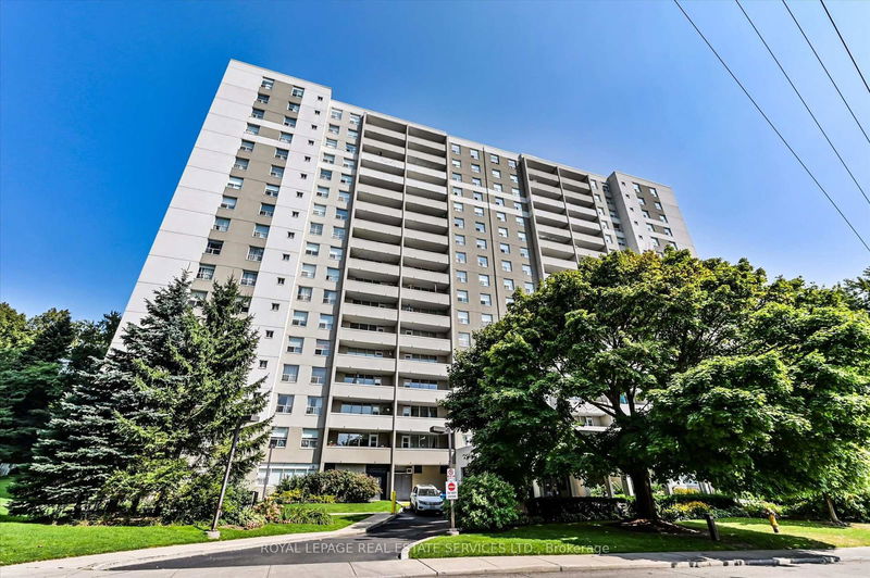 home for sale on 609-45 Southport Street