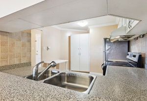  1208 - 236 Albion Rd  Toronto, M9W 6A6 | Image 15