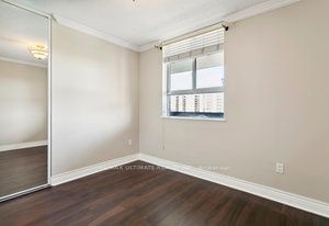  1208 - 236 Albion Rd  Toronto, M9W 6A6 | Image 20