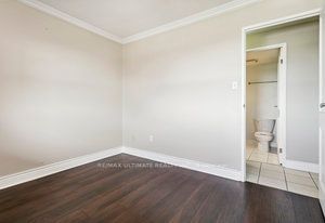  1208 - 236 Albion Rd  Toronto, M9W 6A6 | Image 23