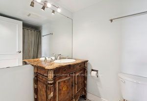  1208 - 236 Albion Rd  Toronto, M9W 6A6 | Image 24