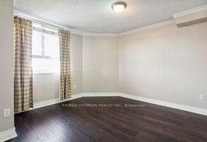  1208 - 236 Albion Rd  Toronto, M9W 6A6 | Image 26