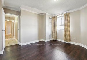  1208 - 236 Albion Rd  Toronto, M9W 6A6 | Image 27