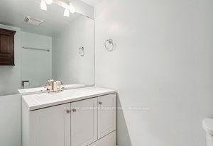  1208 - 236 Albion Rd  Toronto, M9W 6A6 | Image 29