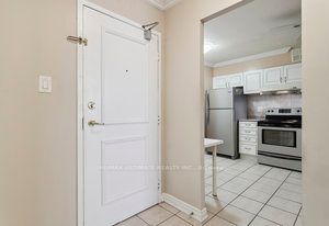  1208 - 236 Albion Rd  Toronto, M9W 6A6 | Image 5