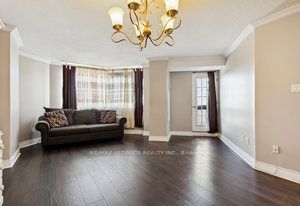  1208 - 236 Albion Rd  Toronto, M9W 6A6 | Image 7