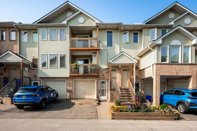 home for sale on 6 Robert Lane