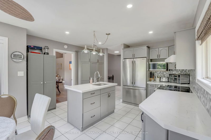 19 Mcconachie Cres  Caledon, L7K 0B9 | Image 19