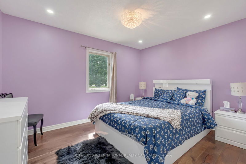 19 Mcconachie Cres  Caledon, L7K 0B9 | Image 24