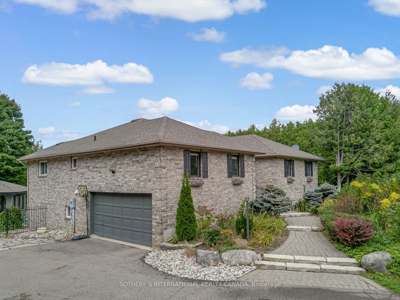 19 Mcconachie Cres  Caledon, L7K 0B9 | Image 3