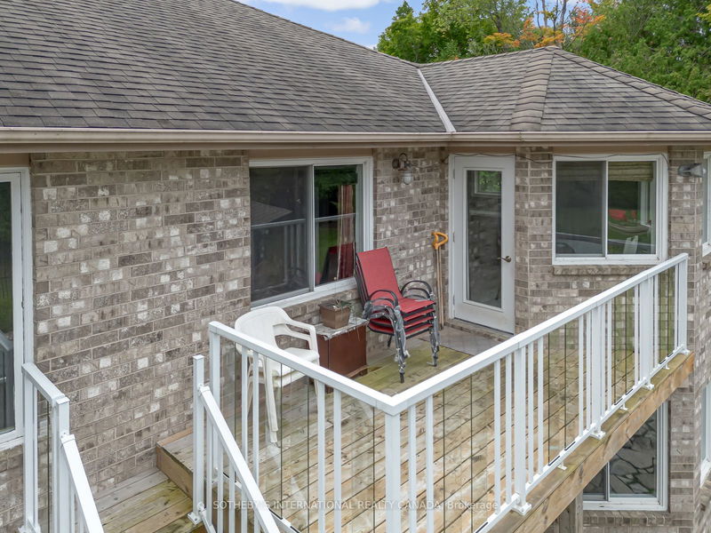 19 Mcconachie Cres  Caledon, L7K 0B9 | Image 6