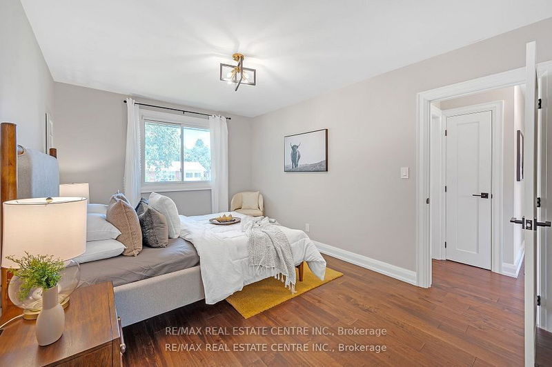 228 Plumtree Dr  Burlington, L7T 2G9 | Image 20