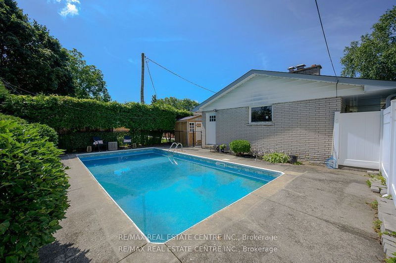 228 Plumtree Dr  Burlington, L7T 2G9 | Image 29